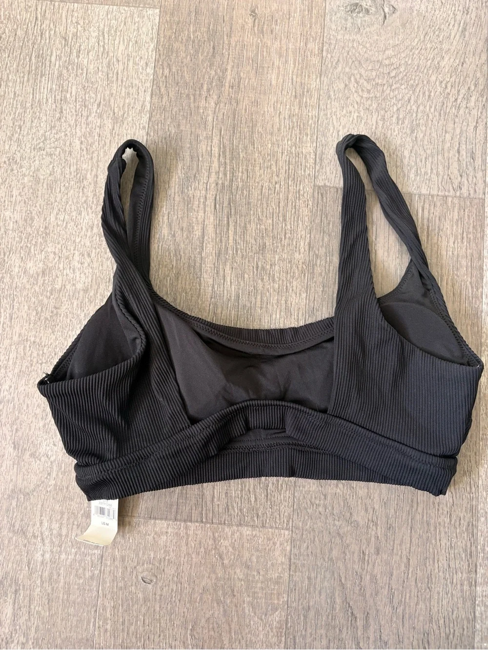 Bikini top - Picture 3 of 5